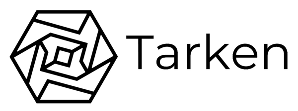 Tarken: Your Air Quality Monitor & Window Actuator