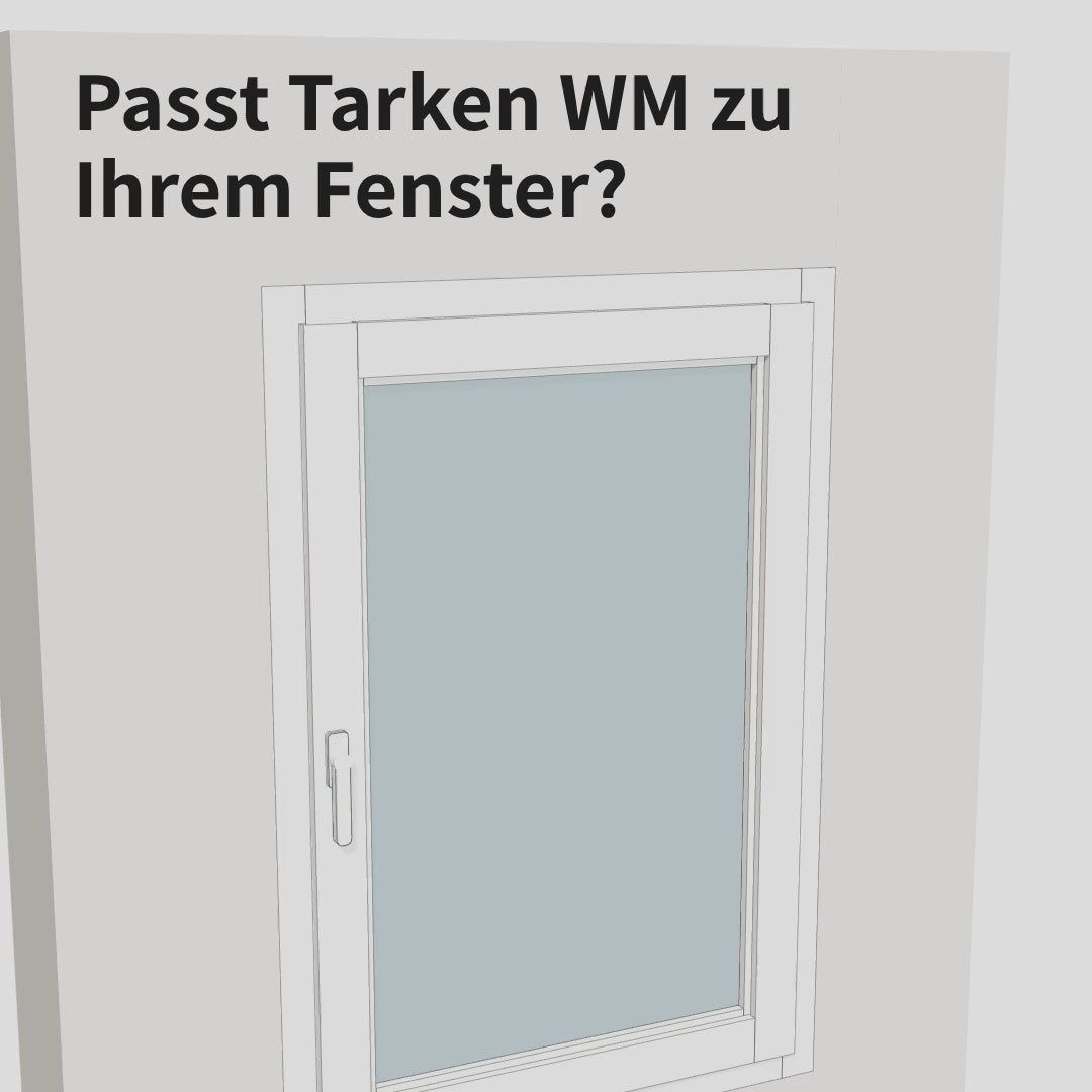 Video laden: 