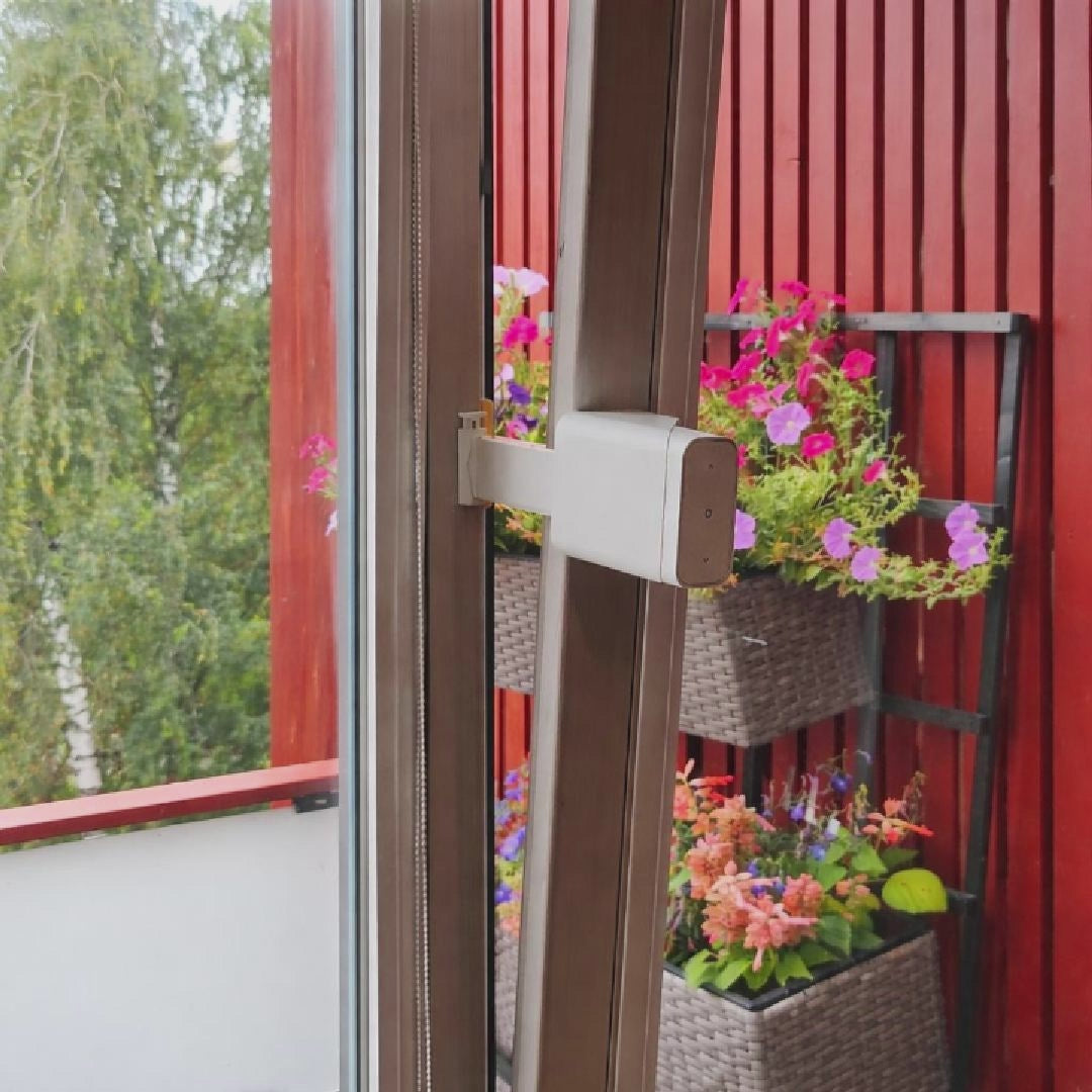 Video laden: 